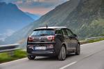 BMW i3 2018 года (WW)